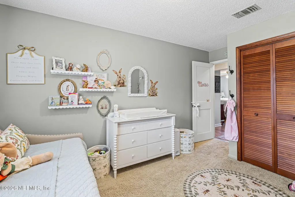 8951 Brookshire Court Jacksonville FL 32257