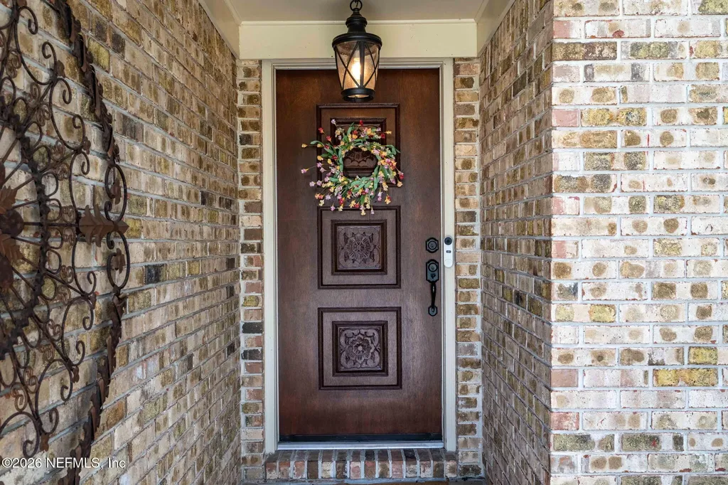 8951 Brookshire Court Jacksonville FL 32257