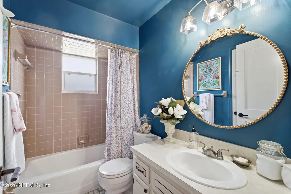 8951 Brookshire Court Jacksonville FL 32257