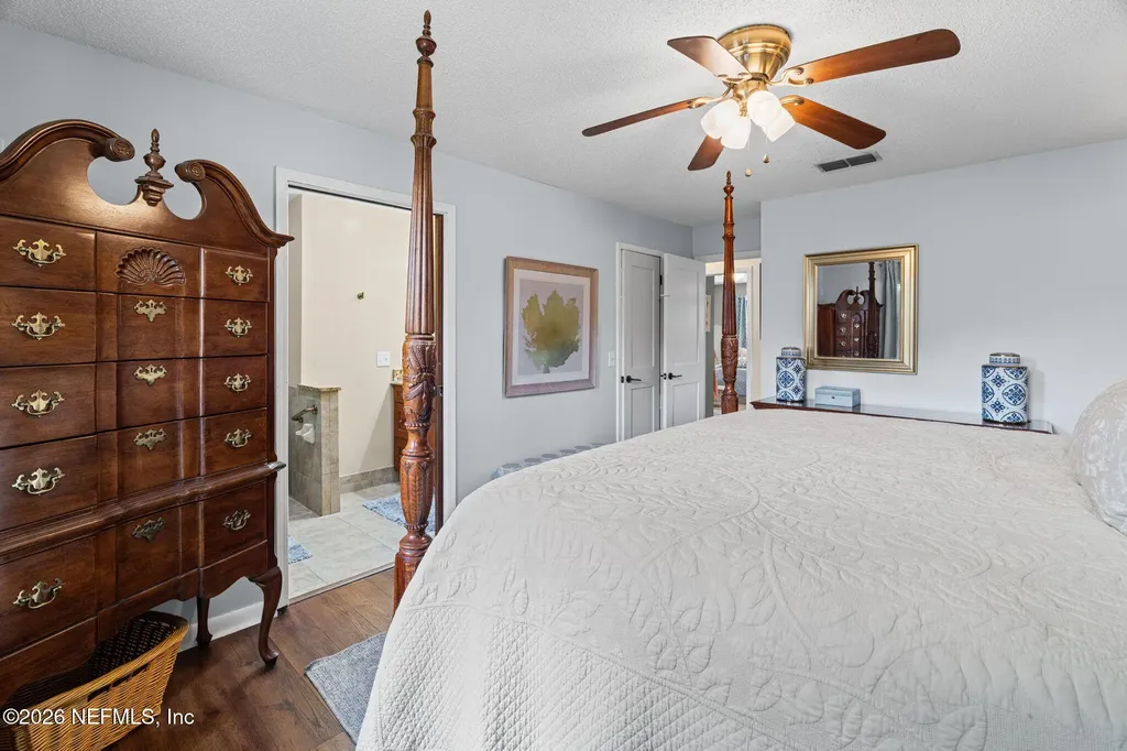 8951 Brookshire Court Jacksonville FL 32257