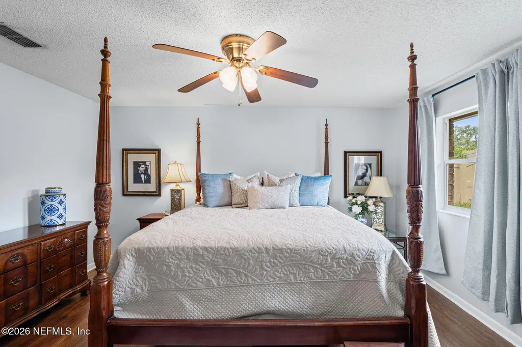 8951 Brookshire Court Jacksonville FL 32257