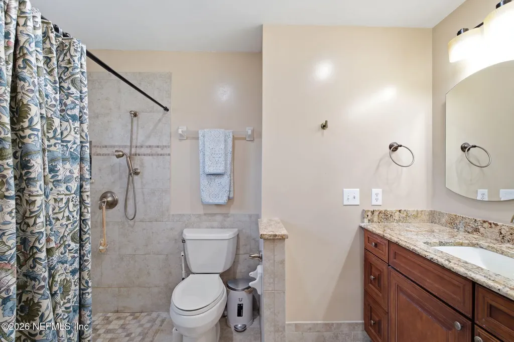 8951 Brookshire Court Jacksonville FL 32257