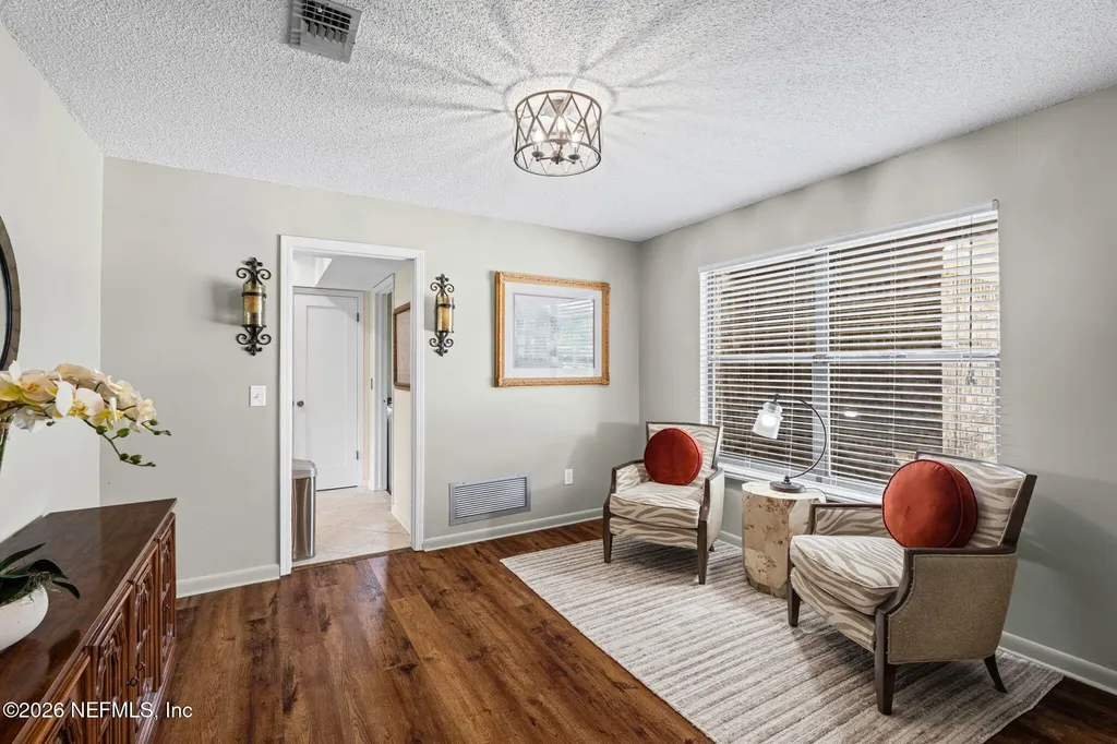 8951 Brookshire Court Jacksonville FL 32257