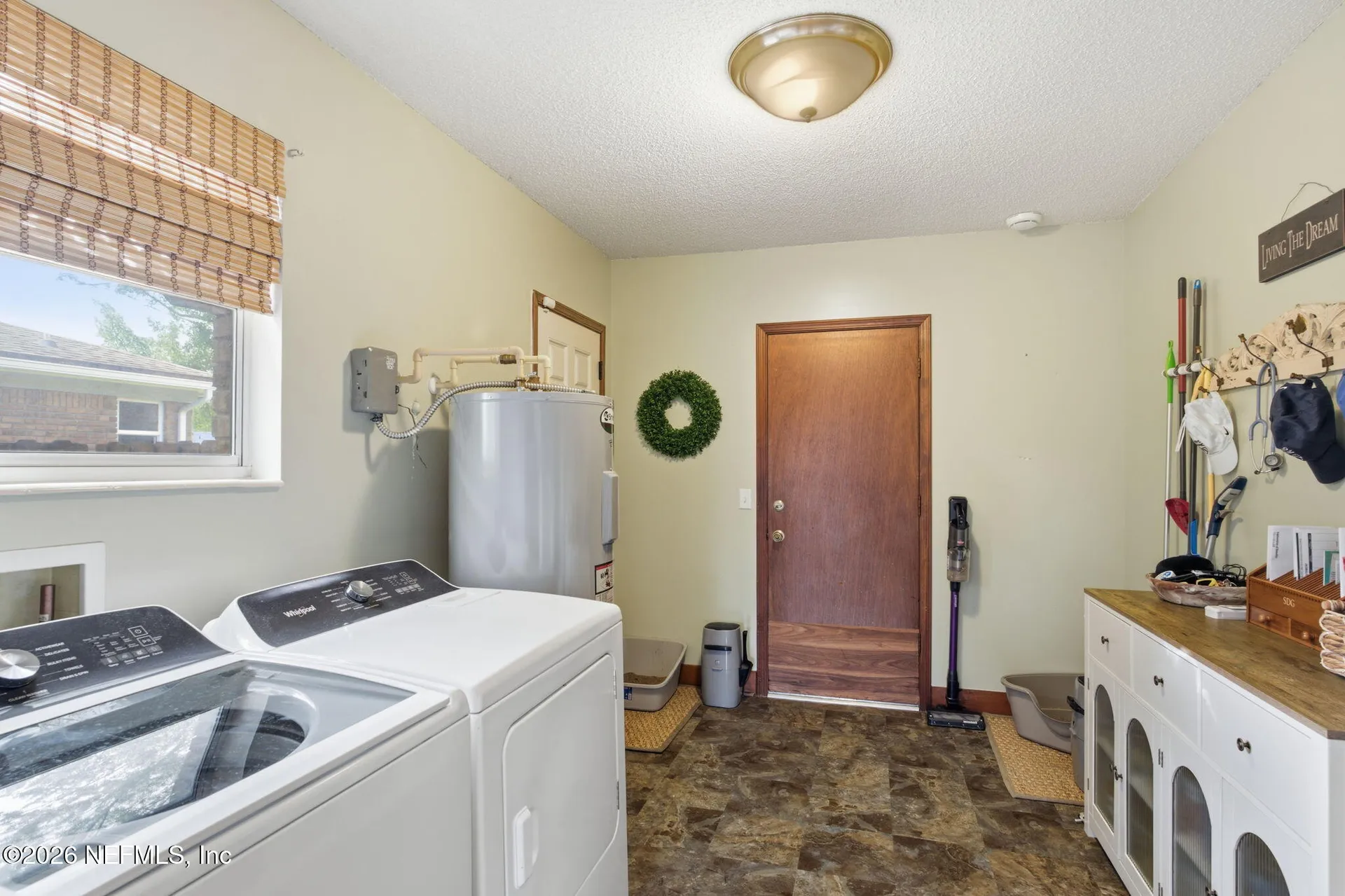 8951 Brookshire Court Jacksonville FL 32257