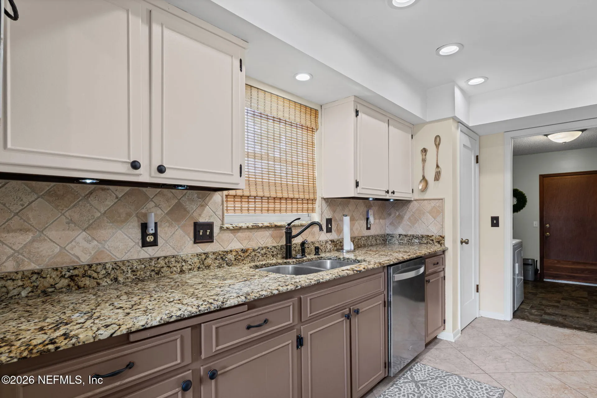 8951 Brookshire Court Jacksonville FL 32257