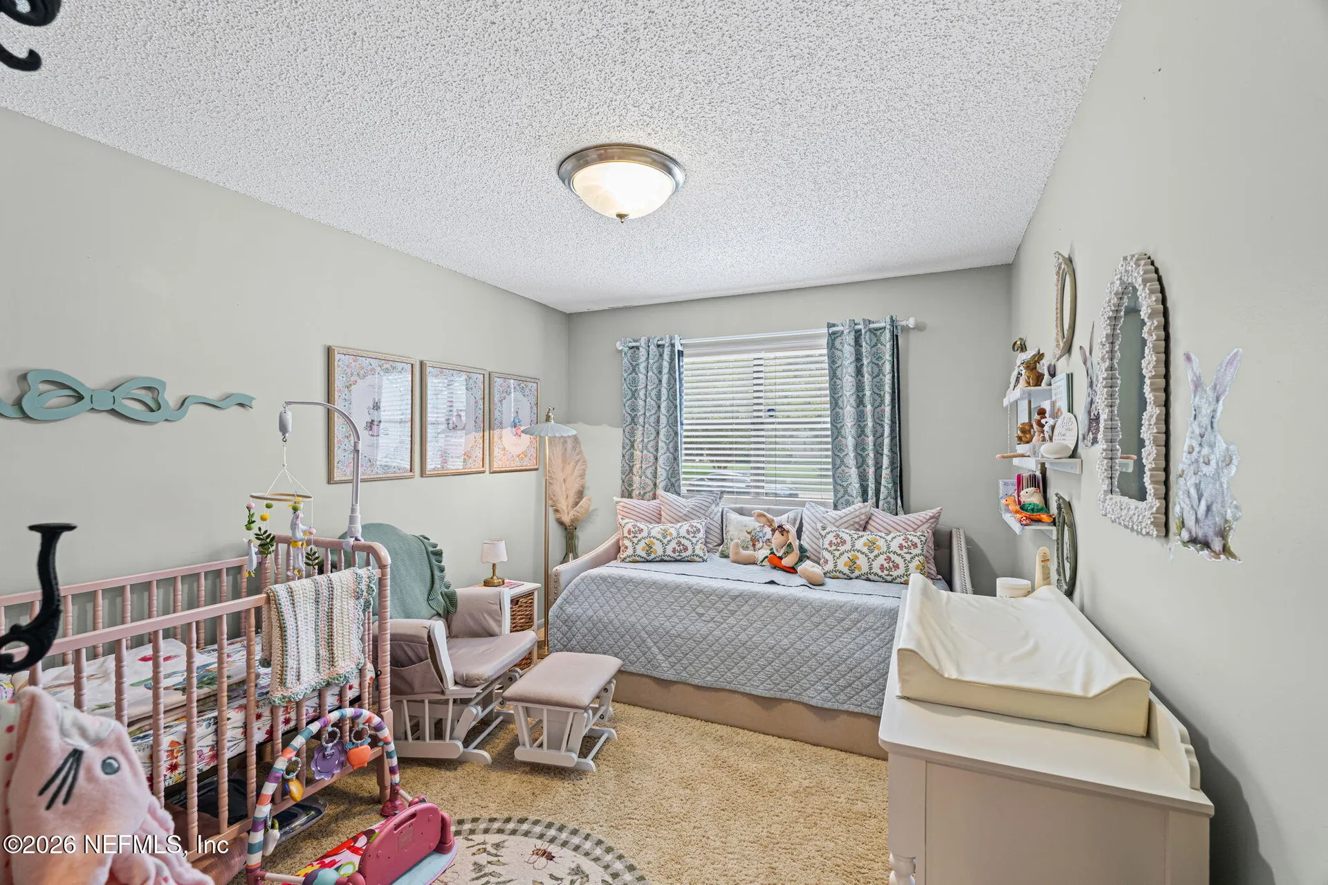8951 Brookshire Court Jacksonville FL 32257