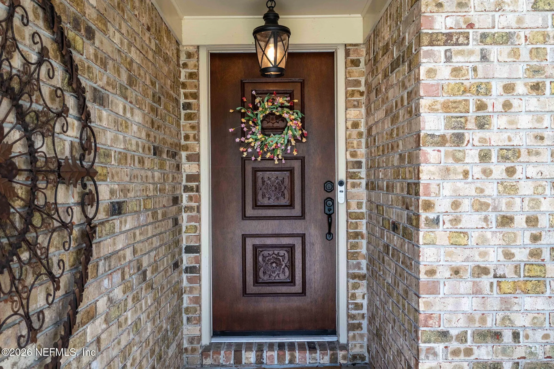 8951 Brookshire Court Jacksonville FL 32257