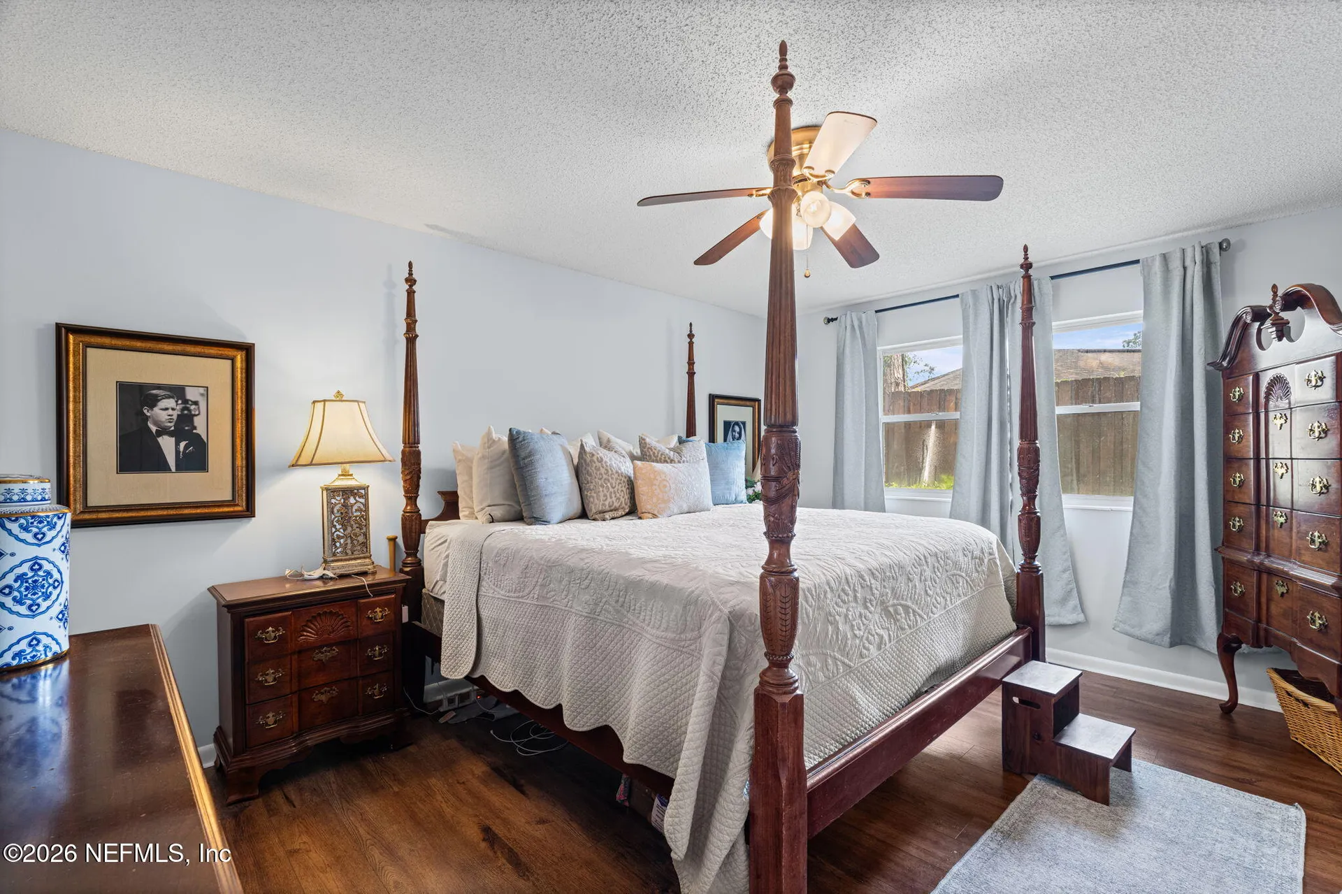 8951 Brookshire Court Jacksonville FL 32257