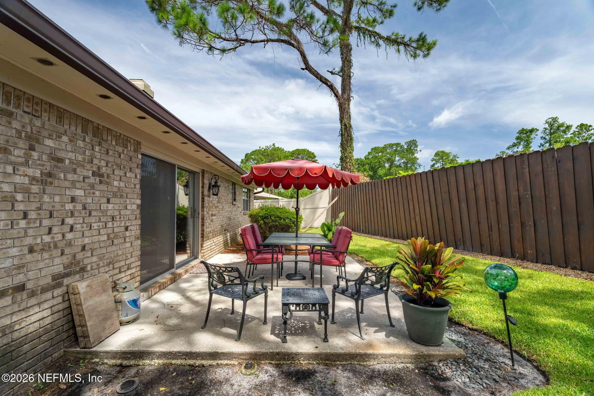 8951 Brookshire Court Jacksonville FL 32257