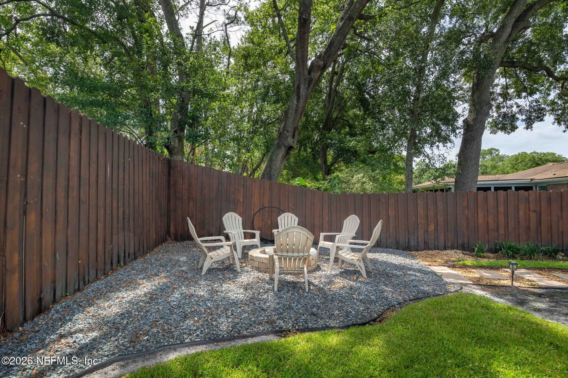 8951 Brookshire Court Jacksonville FL 32257
