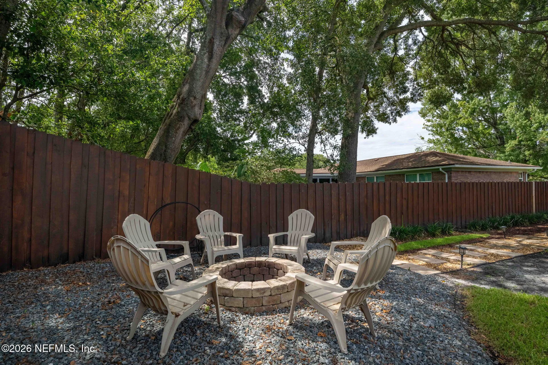 8951 Brookshire Court Jacksonville FL 32257