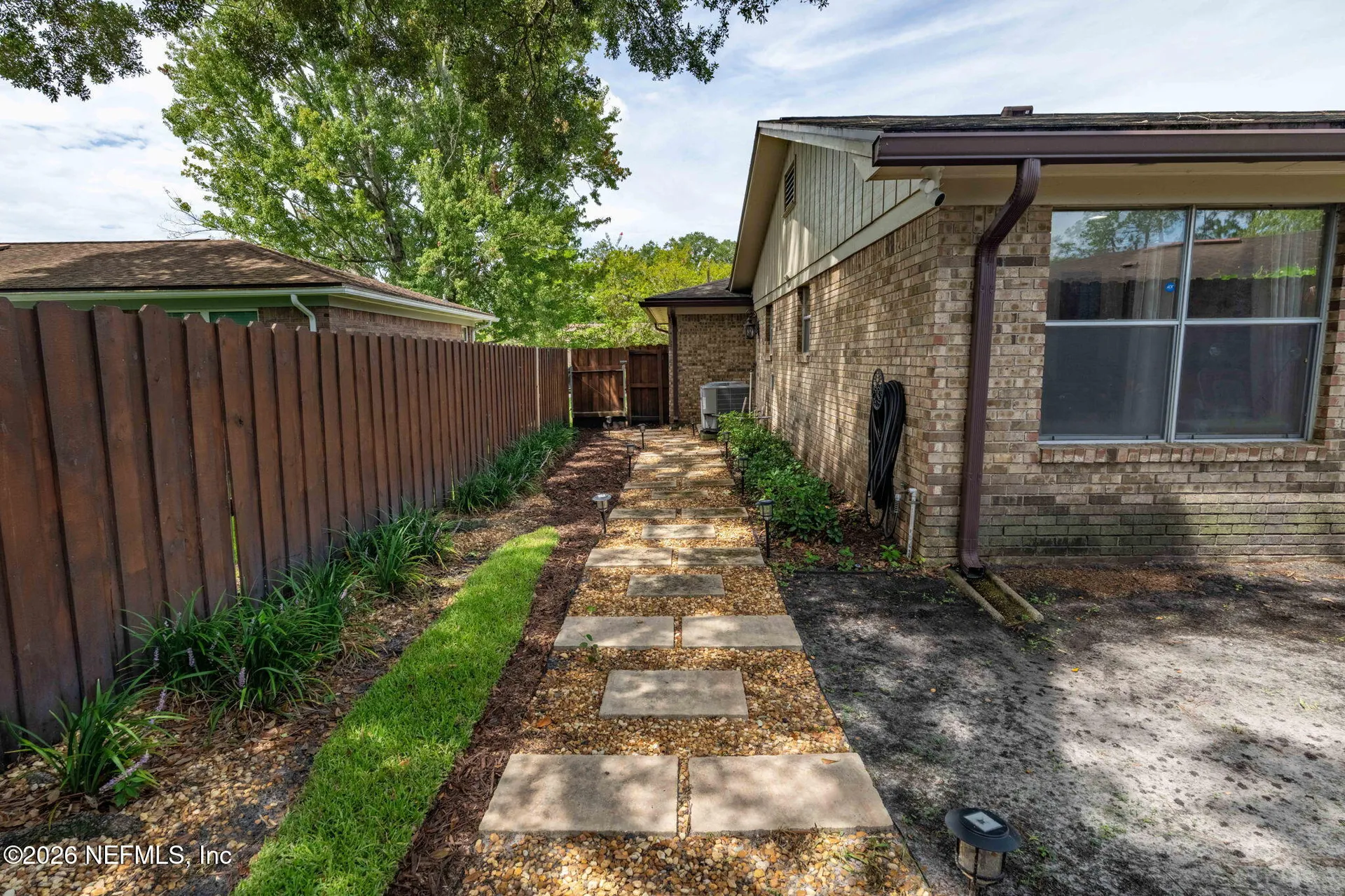 8951 Brookshire Court Jacksonville FL 32257