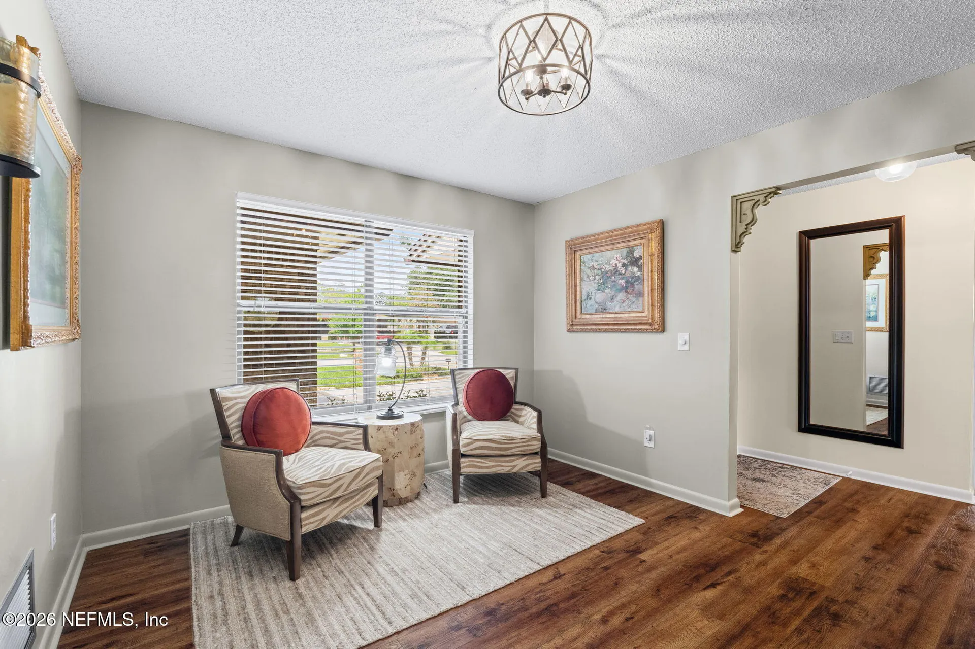 8951 Brookshire Court Jacksonville FL 32257