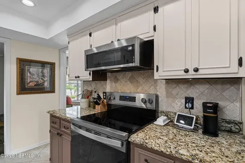 8951 Brookshire Court Jacksonville FL 32257