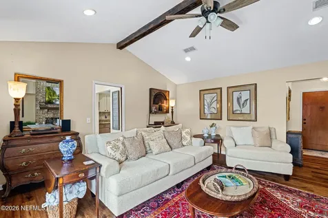 8951 Brookshire Court Jacksonville FL 32257