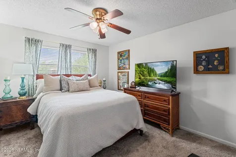 8951 Brookshire Court Jacksonville FL 32257