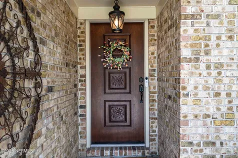 8951 Brookshire Court Jacksonville FL 32257