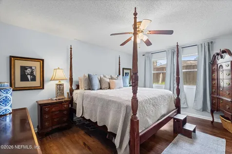 8951 Brookshire Court Jacksonville FL 32257