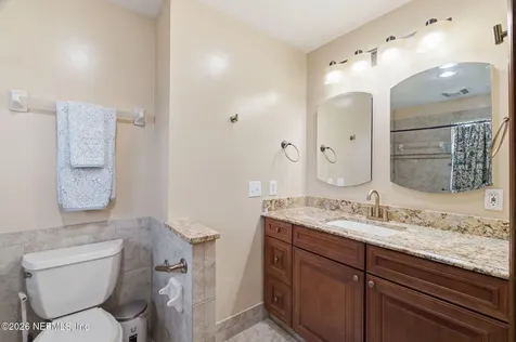 8951 Brookshire Court Jacksonville FL 32257