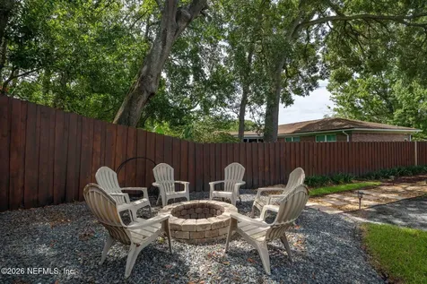 8951 Brookshire Court Jacksonville FL 32257