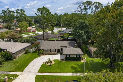 8951 Brookshire Court Jacksonville FL 32257