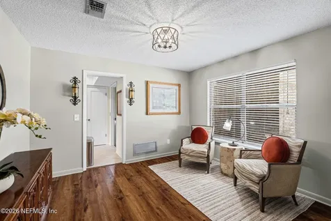 8951 Brookshire Court Jacksonville FL 32257