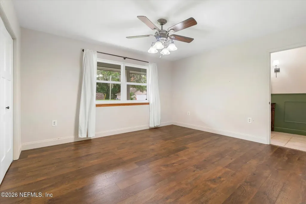 109 Oak Tree Lane Palatka FL 32177