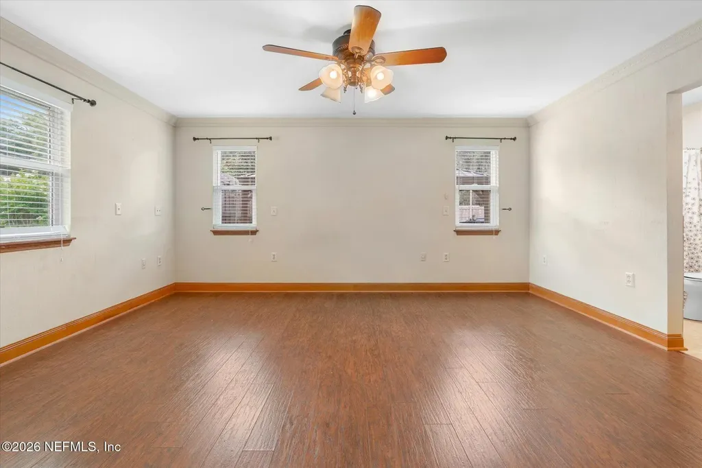 109 Oak Tree Lane Palatka FL 32177