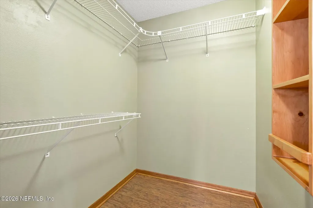 109 Oak Tree Lane Palatka FL 32177