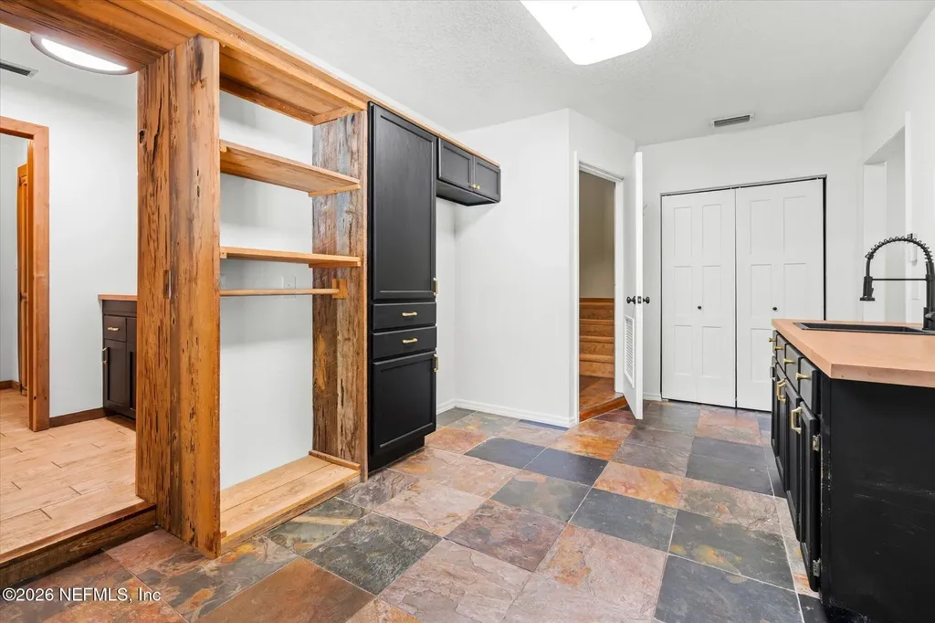 109 Oak Tree Lane Palatka FL 32177