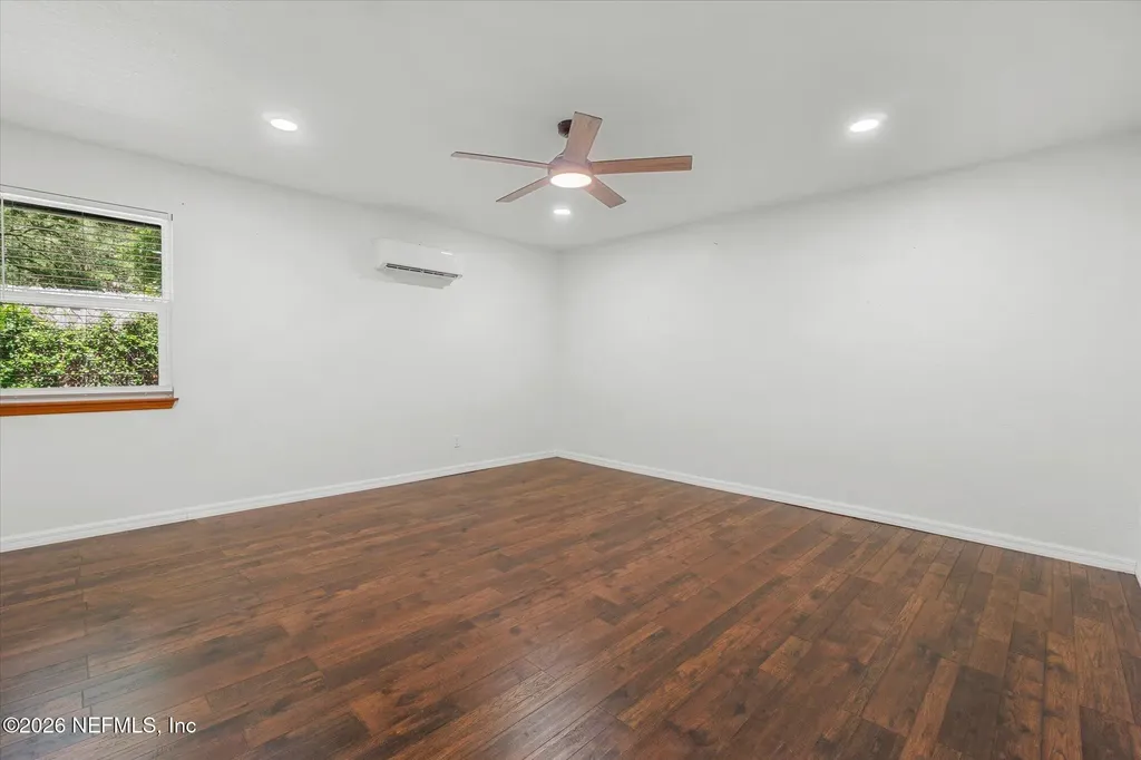 109 Oak Tree Lane Palatka FL 32177