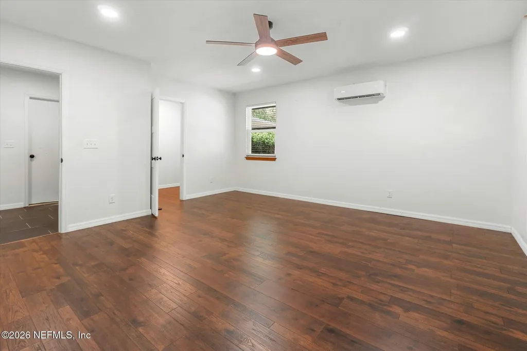 109 Oak Tree Lane Palatka FL 32177