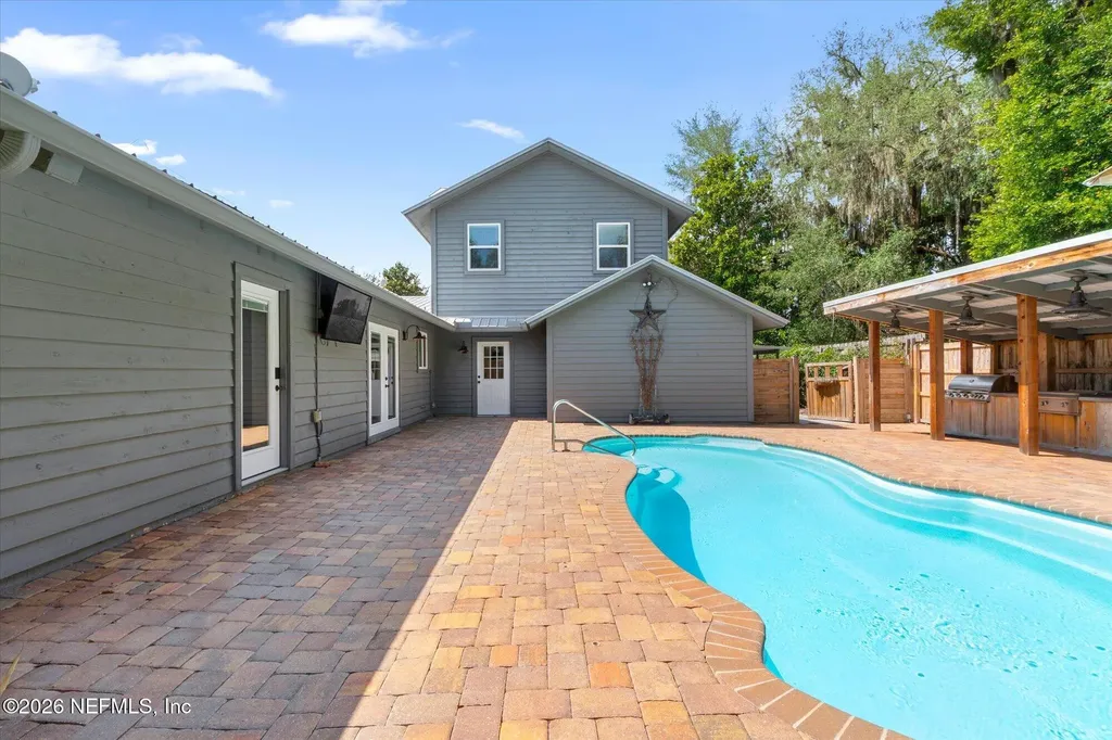 109 Oak Tree Lane Palatka FL 32177