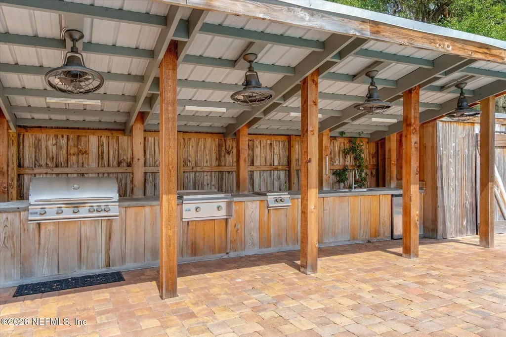 109 Oak Tree Lane Palatka FL 32177