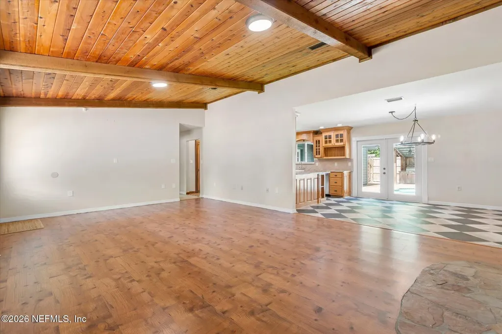 109 Oak Tree Lane Palatka FL 32177