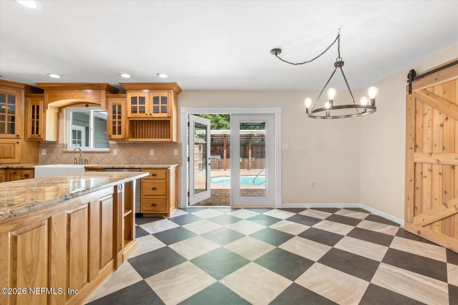 109 Oak Tree Lane Palatka FL 32177