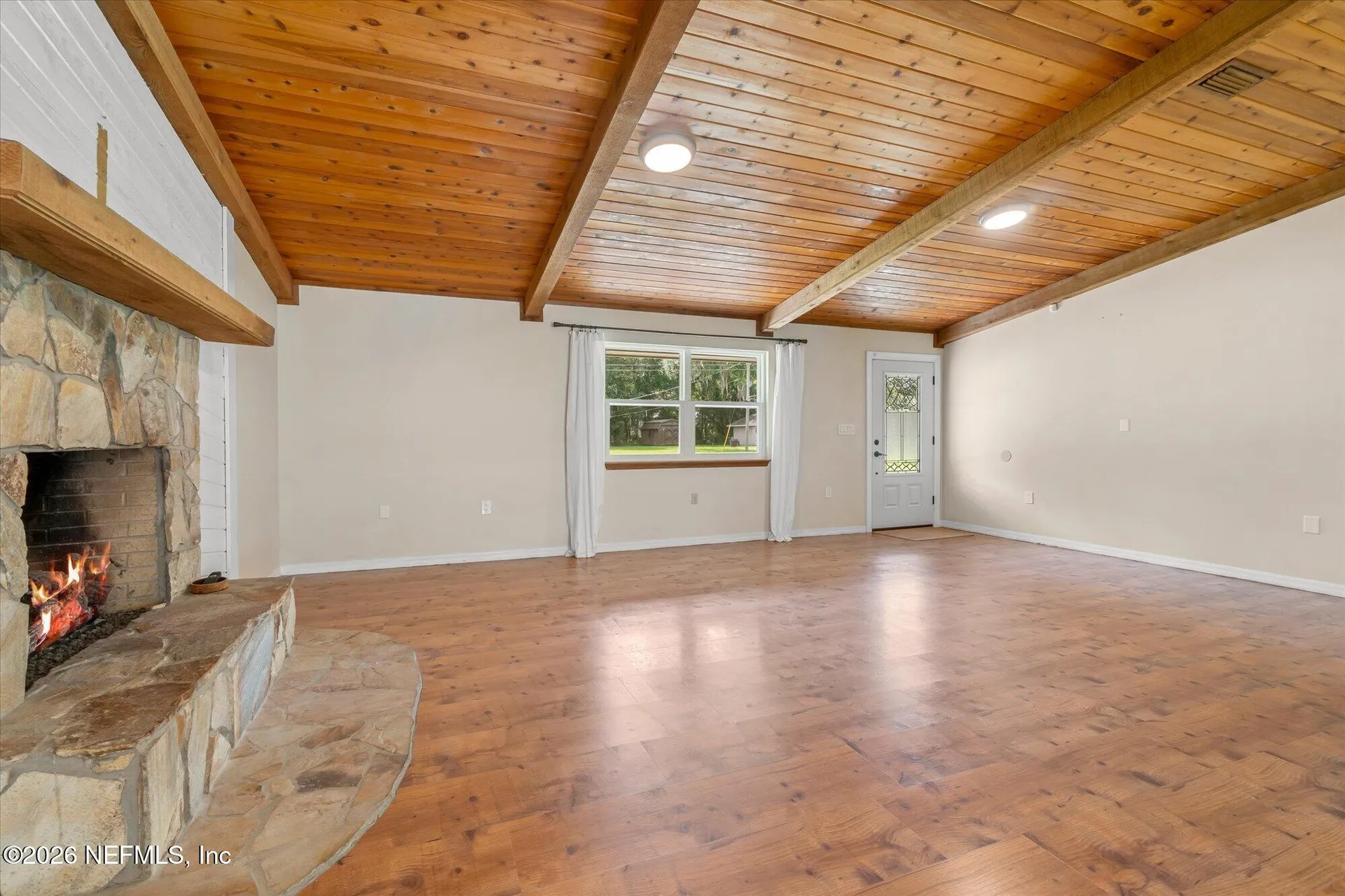 109 Oak Tree Lane Palatka FL 32177