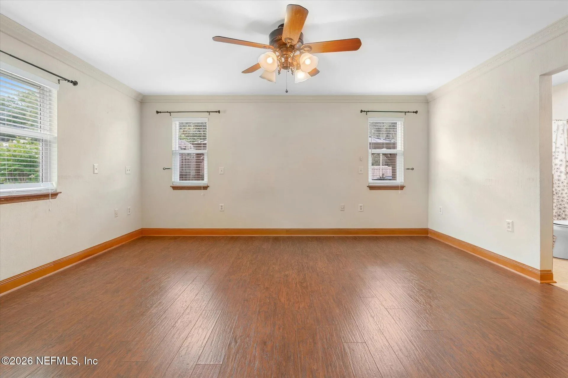 109 Oak Tree Lane Palatka FL 32177