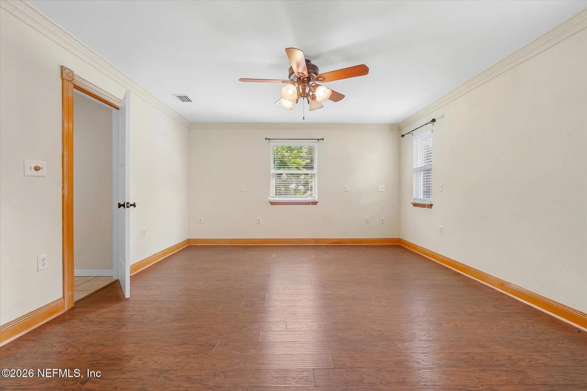 109 Oak Tree Lane Palatka FL 32177