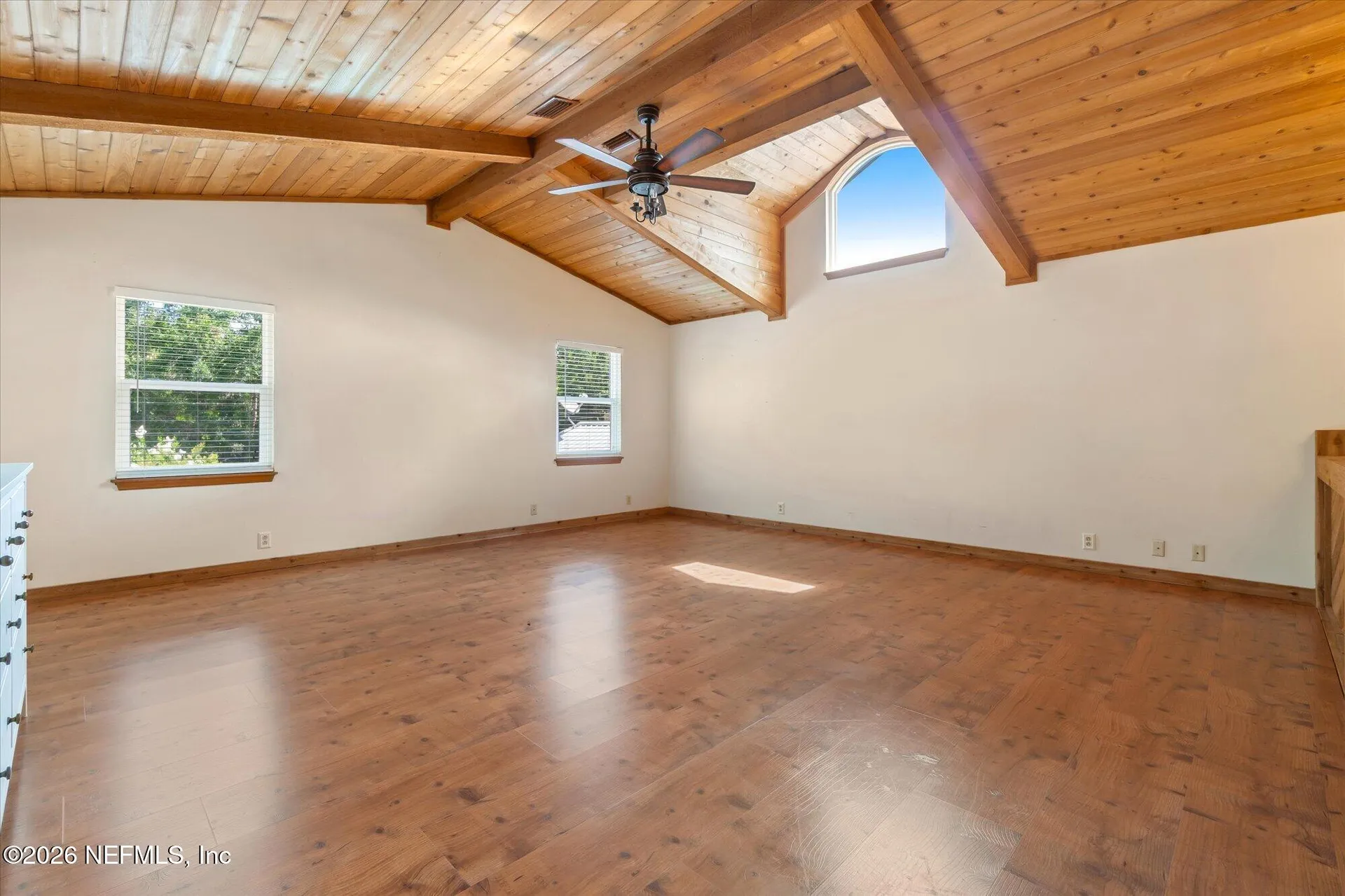 109 Oak Tree Lane Palatka FL 32177