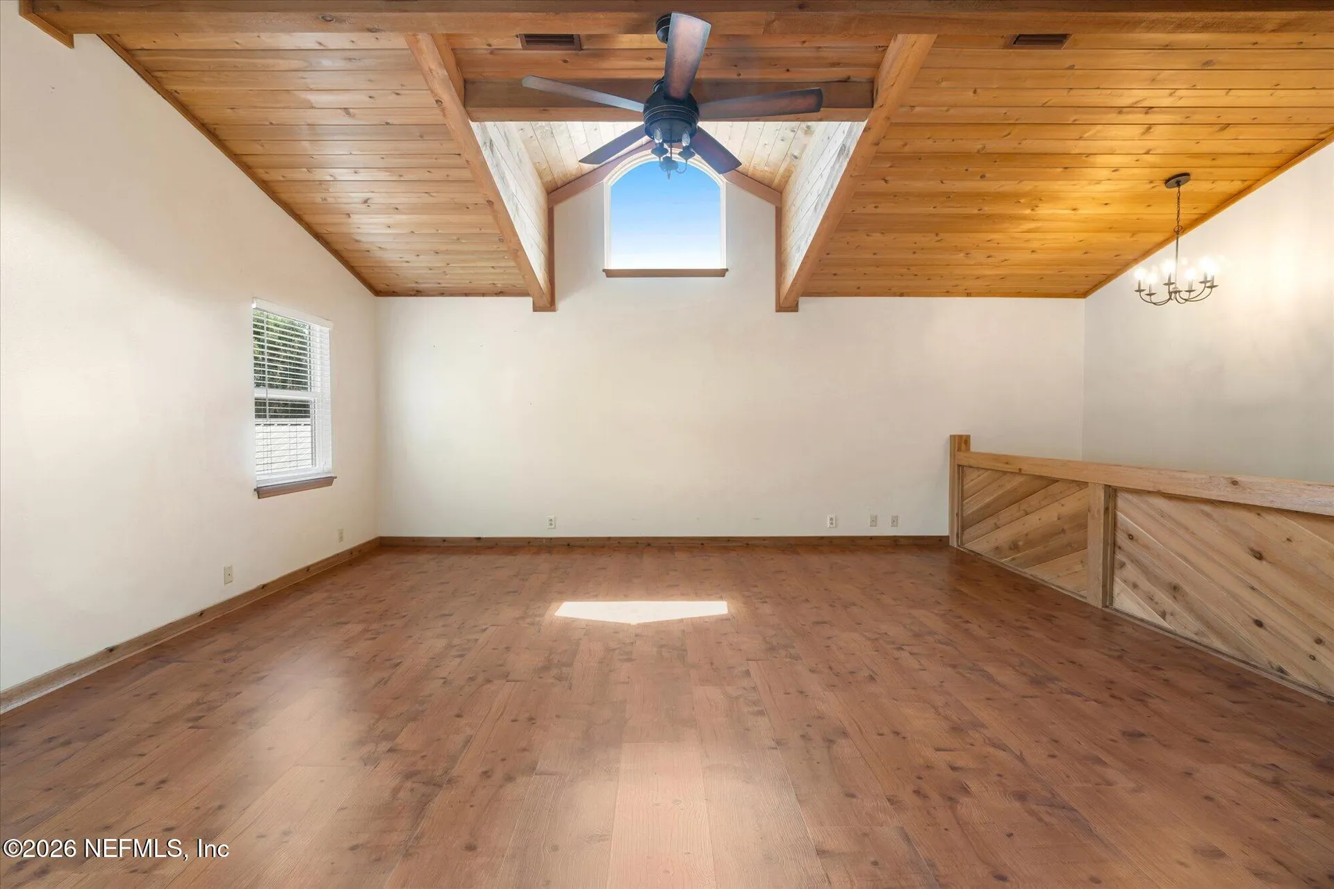 109 Oak Tree Lane Palatka FL 32177