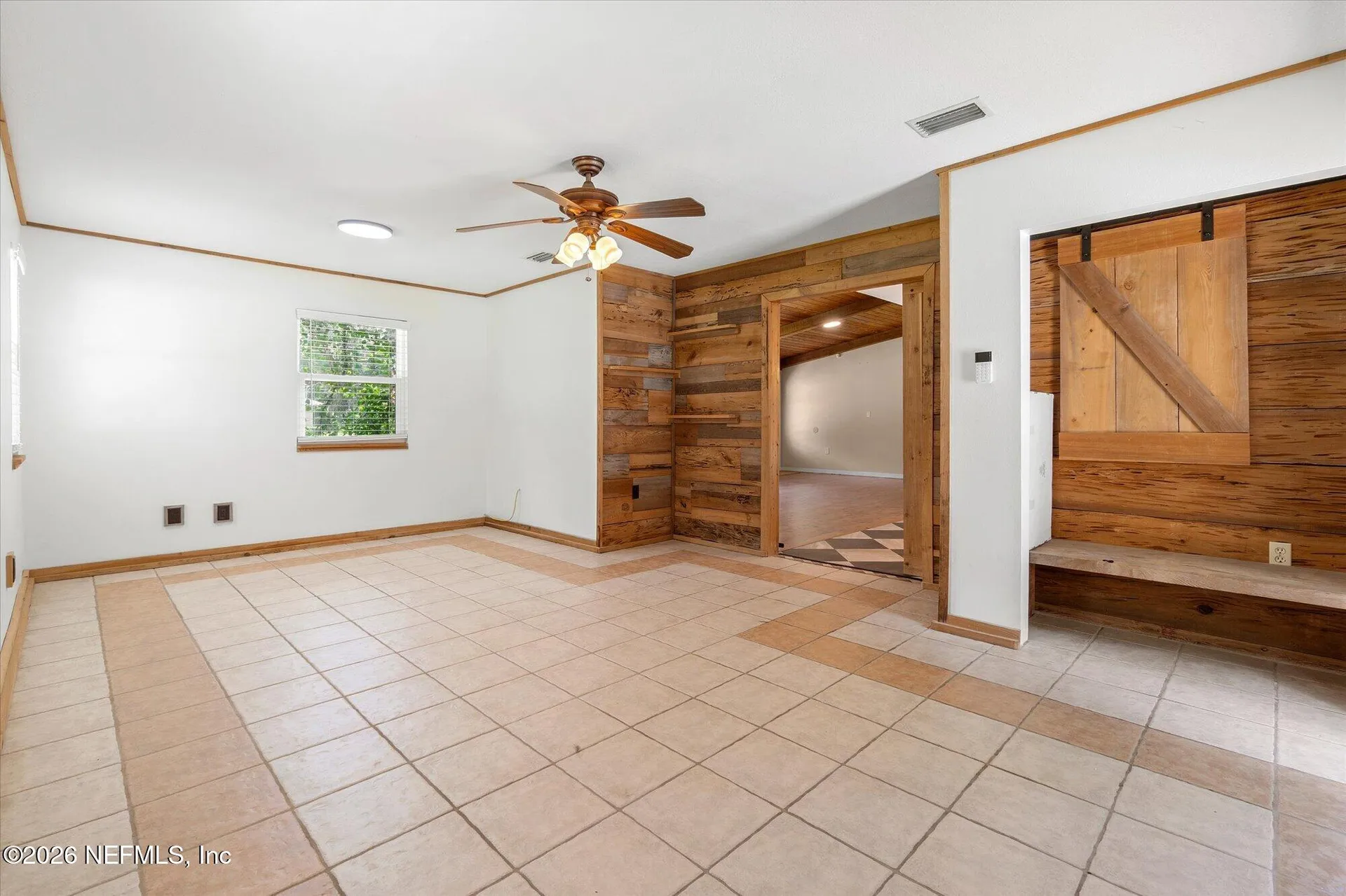 109 Oak Tree Lane Palatka FL 32177