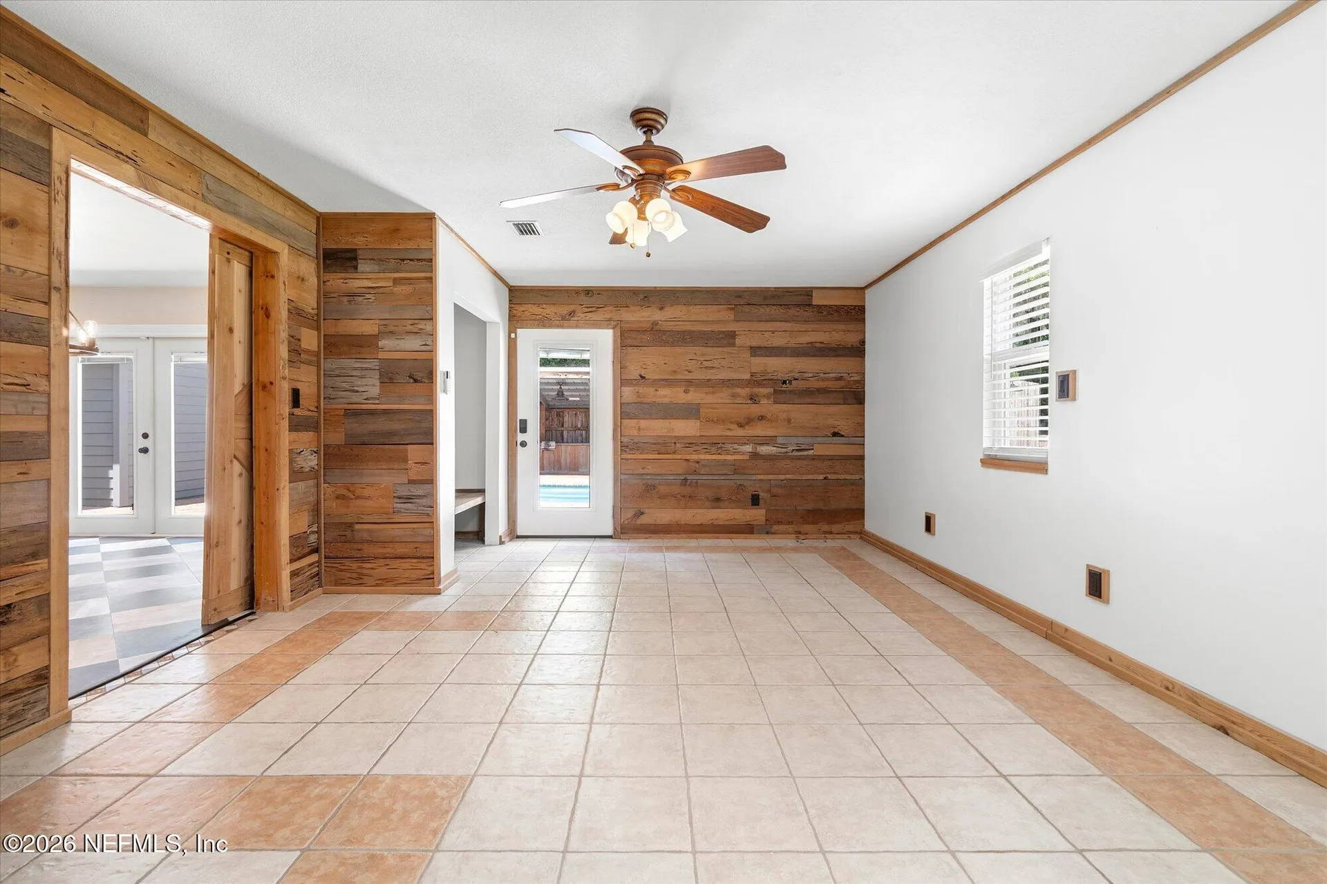 109 Oak Tree Lane Palatka FL 32177