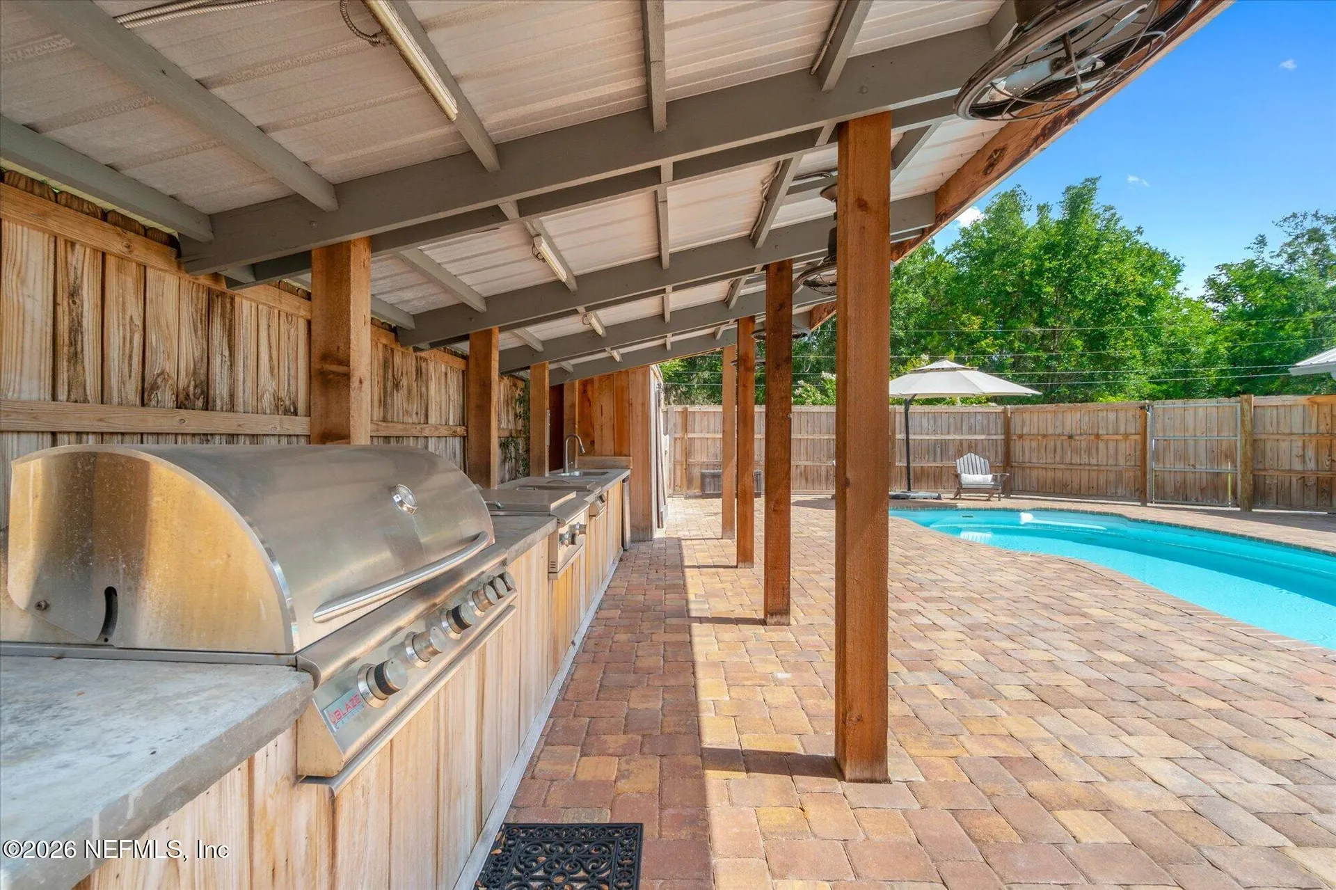 109 Oak Tree Lane Palatka FL 32177