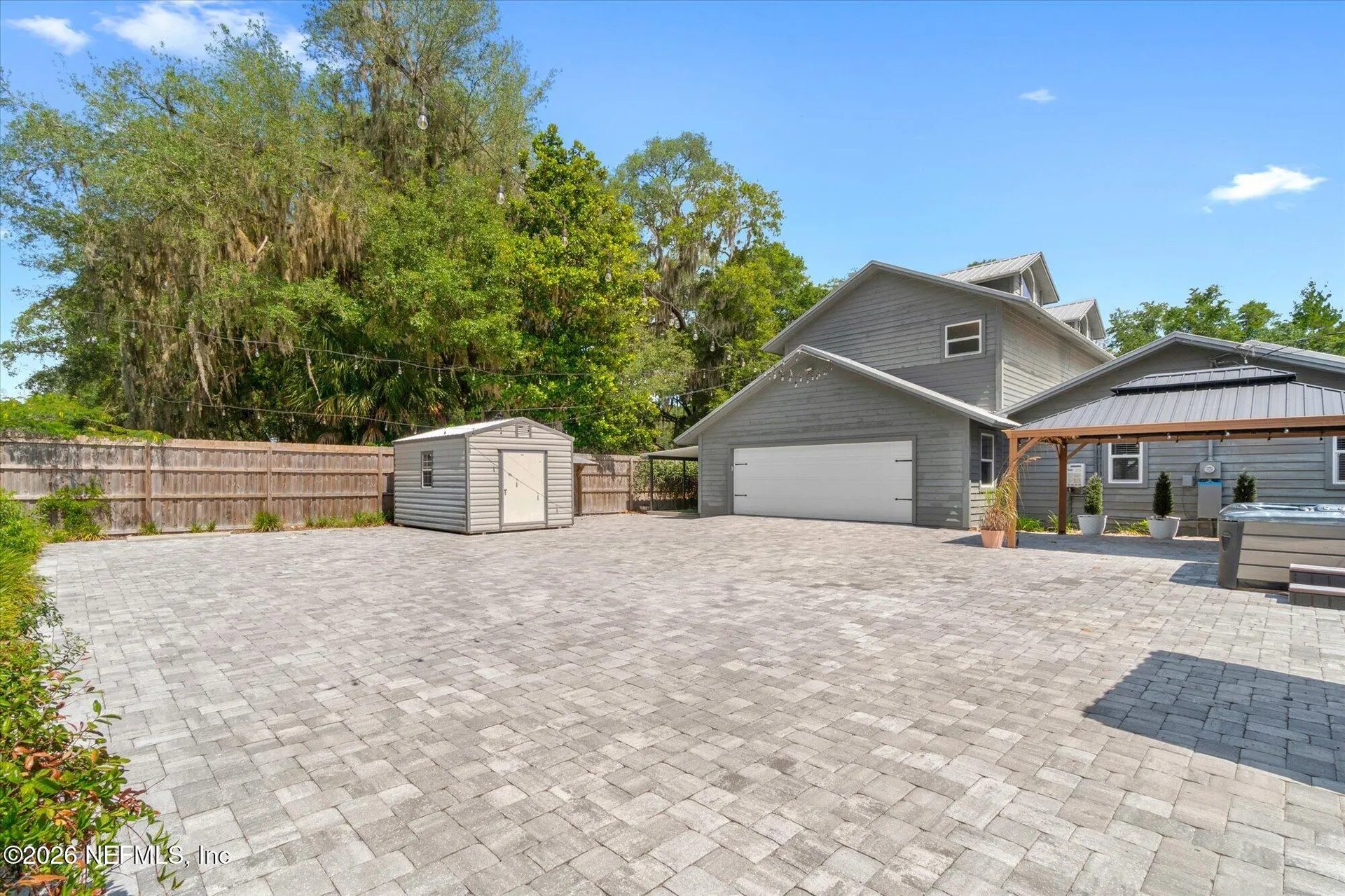 109 Oak Tree Lane Palatka FL 32177