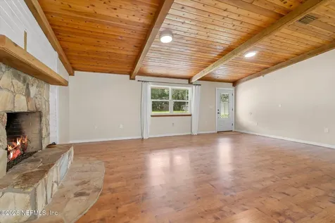 109 Oak Tree Lane Palatka FL 32177