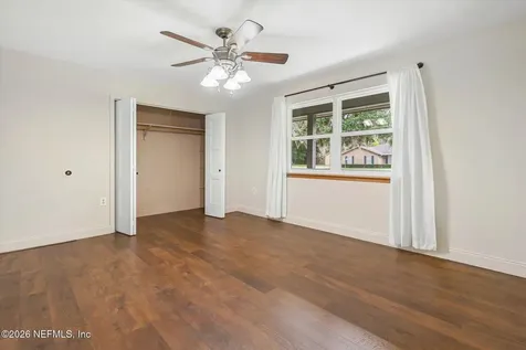 109 Oak Tree Lane Palatka FL 32177