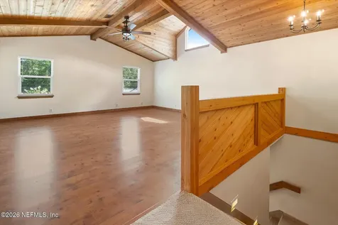 109 Oak Tree Lane Palatka FL 32177