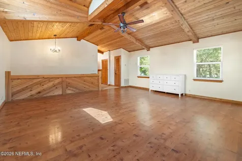 109 Oak Tree Lane Palatka FL 32177