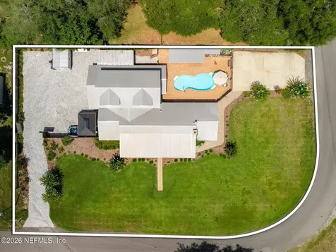 109 Oak Tree Lane Palatka FL 32177